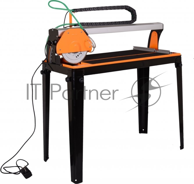 Электрический плиткорез ЭП-200/620 Вихрь