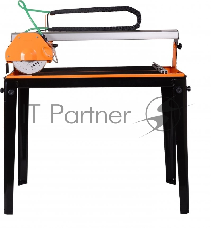 Электрический плиткорез ЭП-200/620 Вихрь