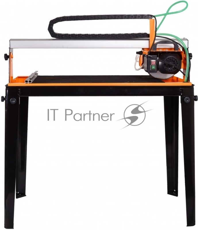 Электрический плиткорез ЭП-200/620 Вихрь