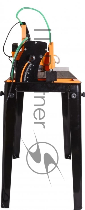 Электрический плиткорез ЭП-200/620 Вихрь