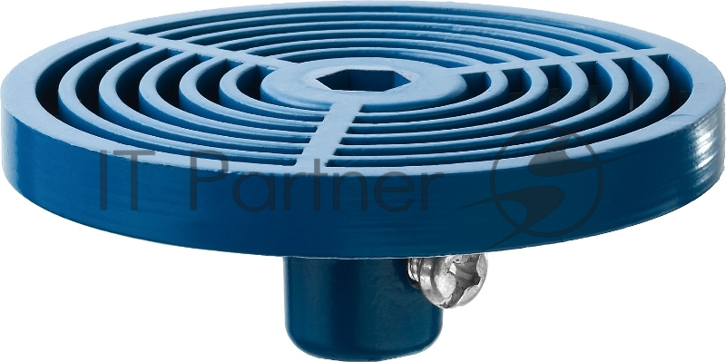 Основание-державка ЗУБР Профессионал для кольцевых коронок 33350-xx