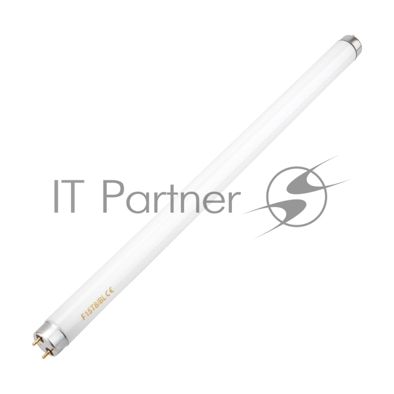 Лампа Т8 для уничтожителя 71-0056