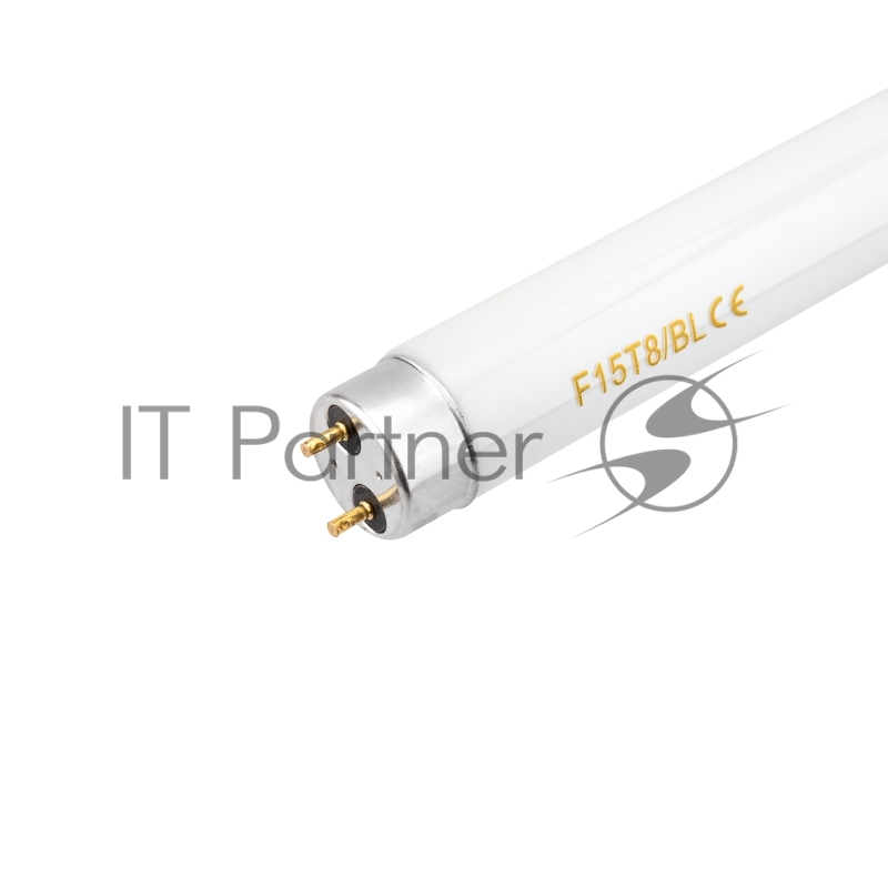 Лампа Т8 для уничтожителя 71-0056