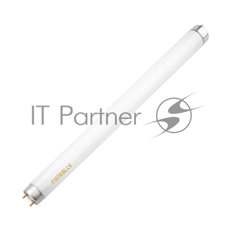 Лампа Т8 для уничтожителя 71-0046