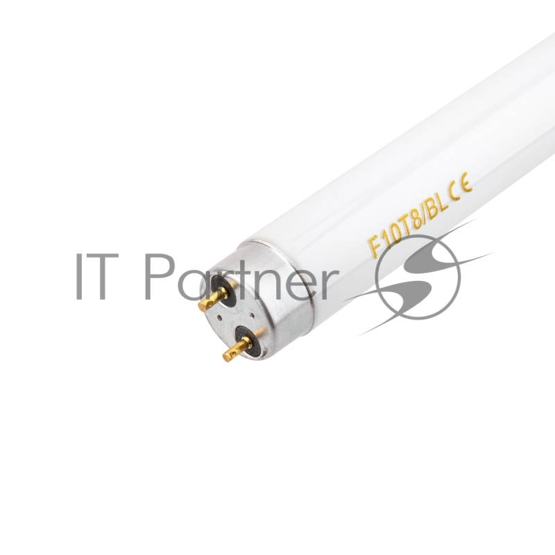 Лампа Т8 для уничтожителя 71-0046