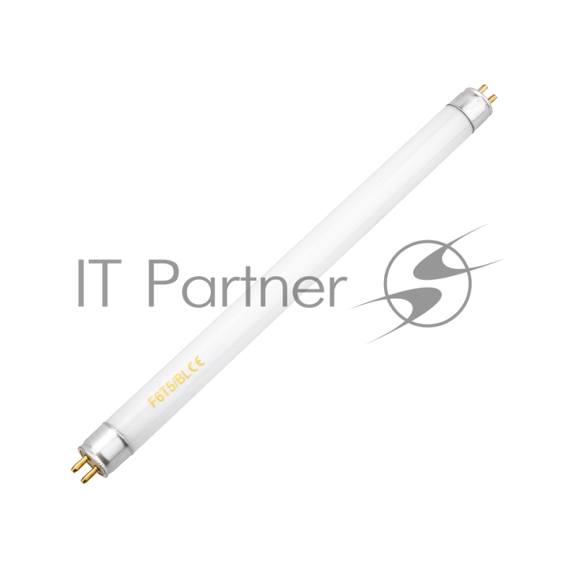 Лампа Т5 для уничтожителя 71-0036