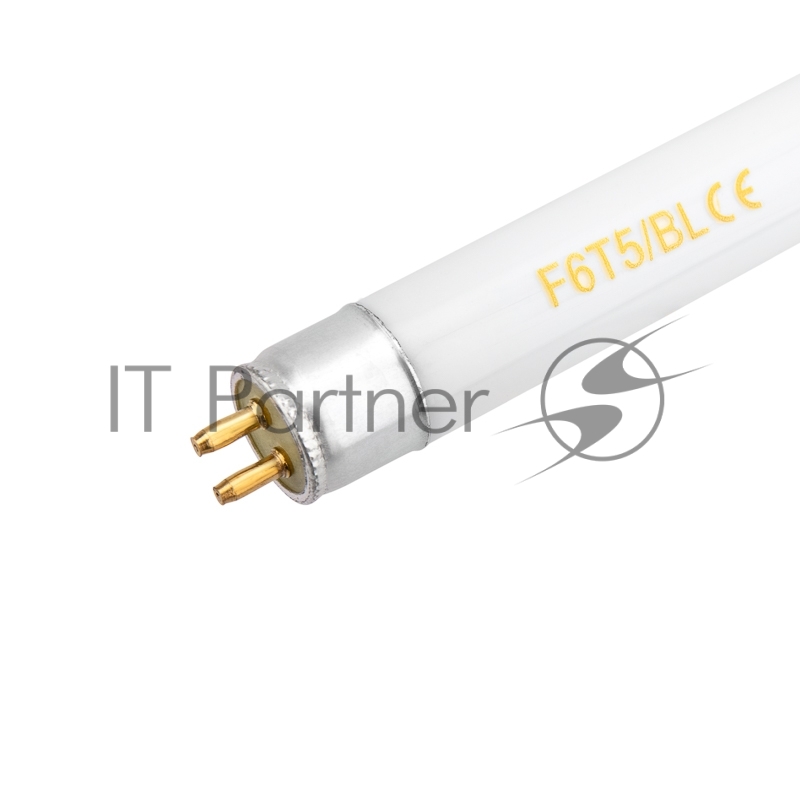 Лампа Т5 для уничтожителя 71-0036