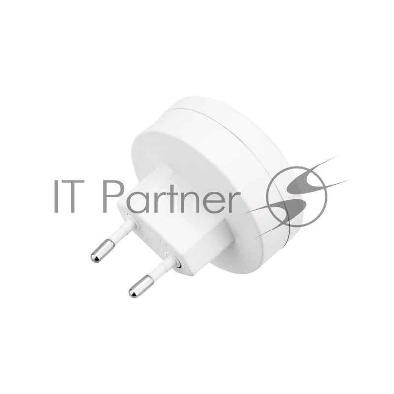 Набор ультразвуковых отпугивателей грызунов Х3, 220 В REXANT