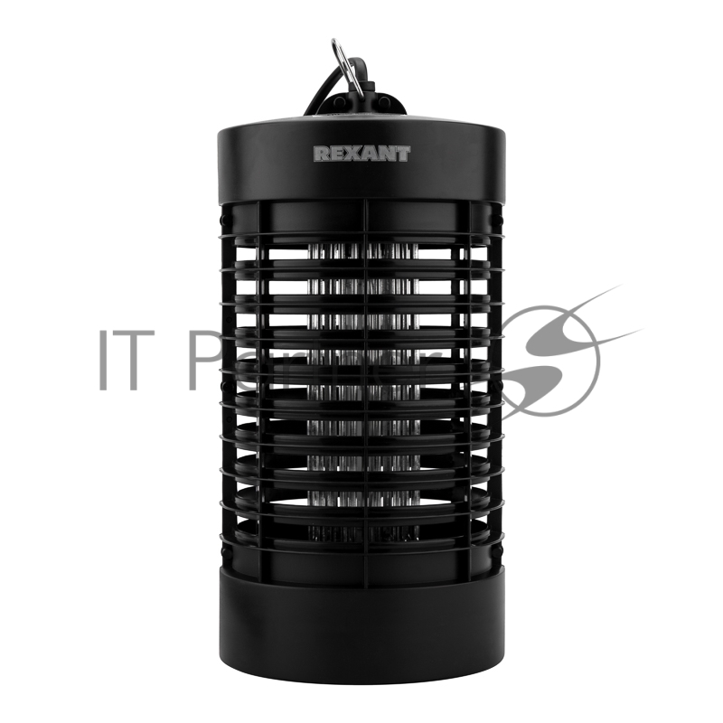 Антимоскитная лампа 3 Вт/220 В (R30) REXANT