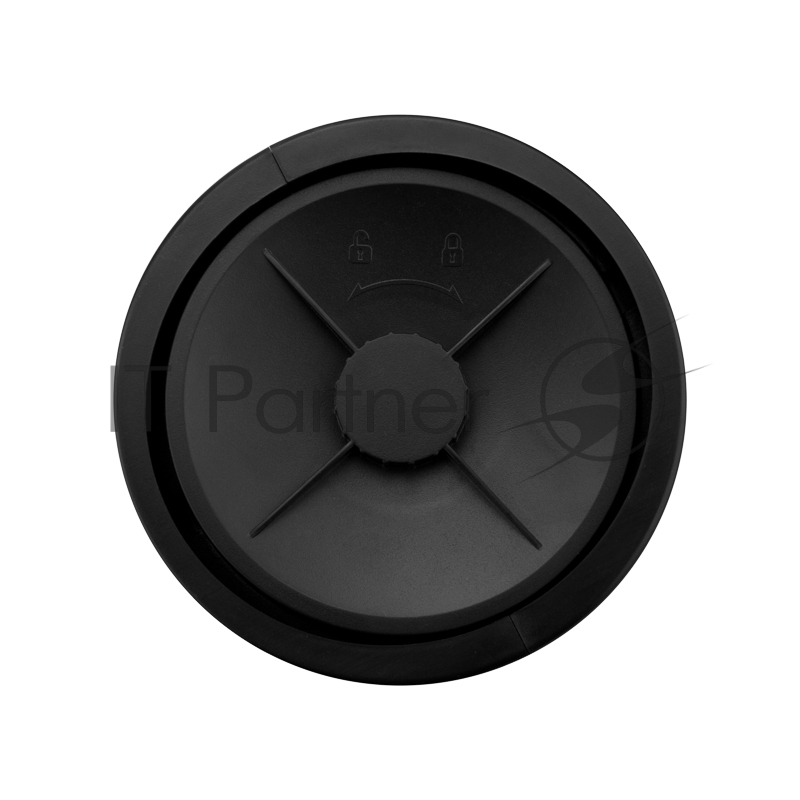 Антимоскитная лампа 3 Вт/220 В (R30) REXANT