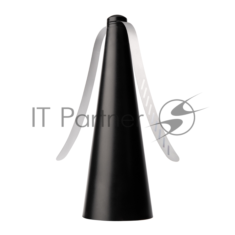 Отпугиватель мух и других насекомых настольный/подвесной (R10) REXANT