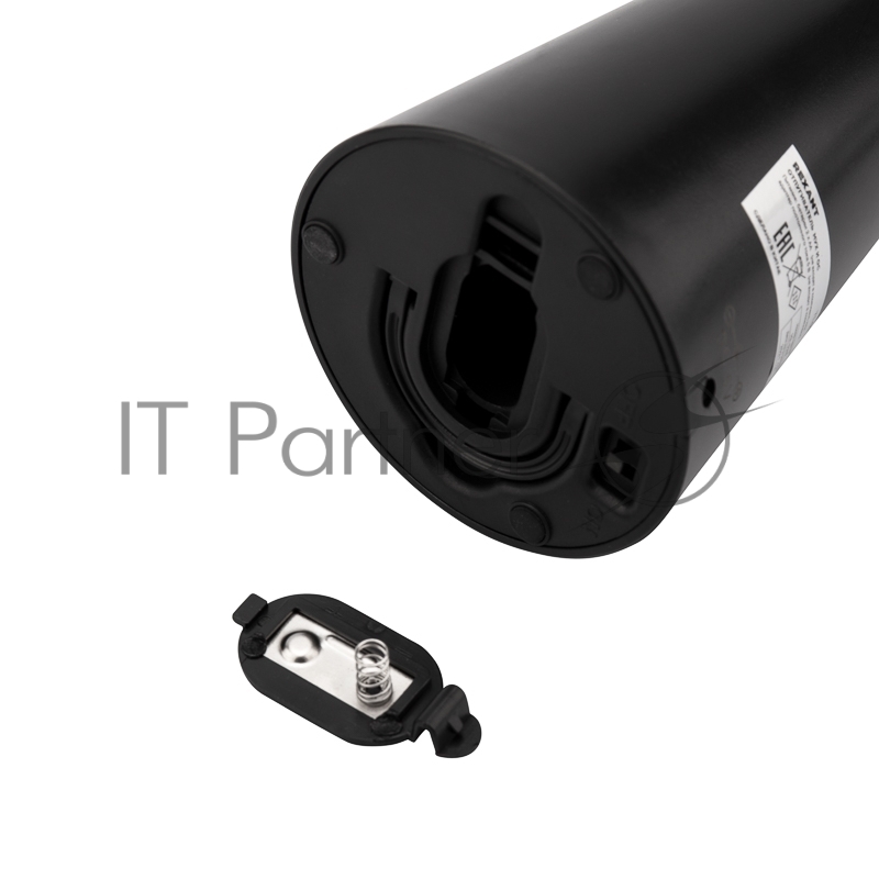 Отпугиватель мух и других насекомых настольный/подвесной (R10) REXANT