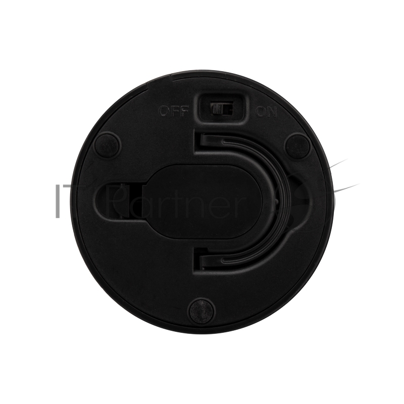 Отпугиватель мух и других насекомых настольный/подвесной (R10) REXANT