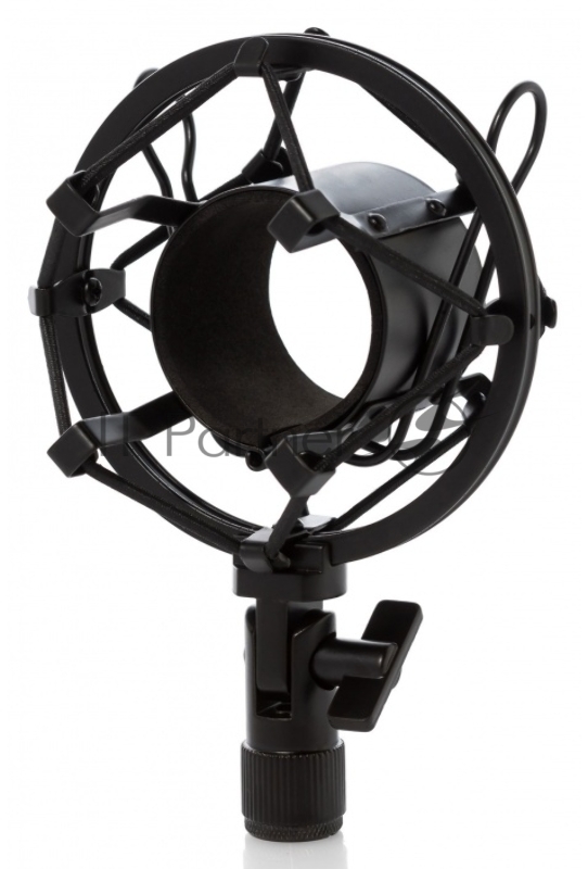 Микрофонный подвес (паук) Bespeco H8A