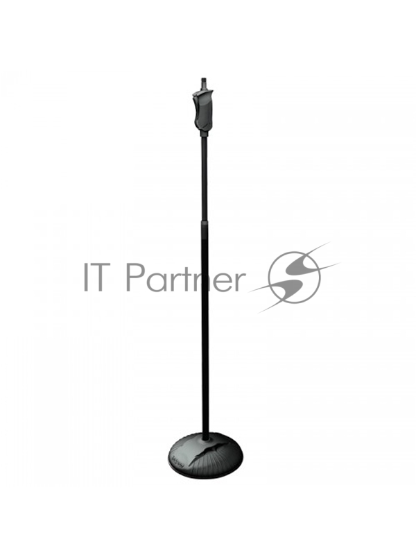 Микрофонная стойка напольная Bespeco MS14