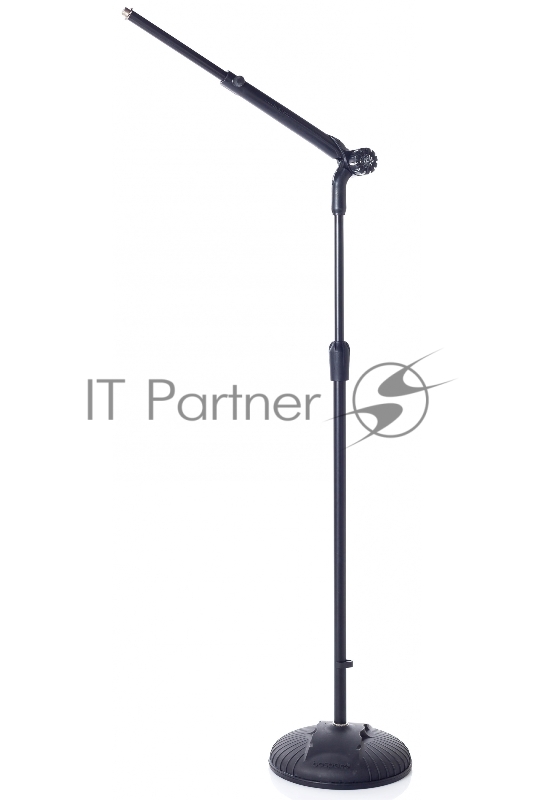 Микрофонная стойка Bespeco MS16