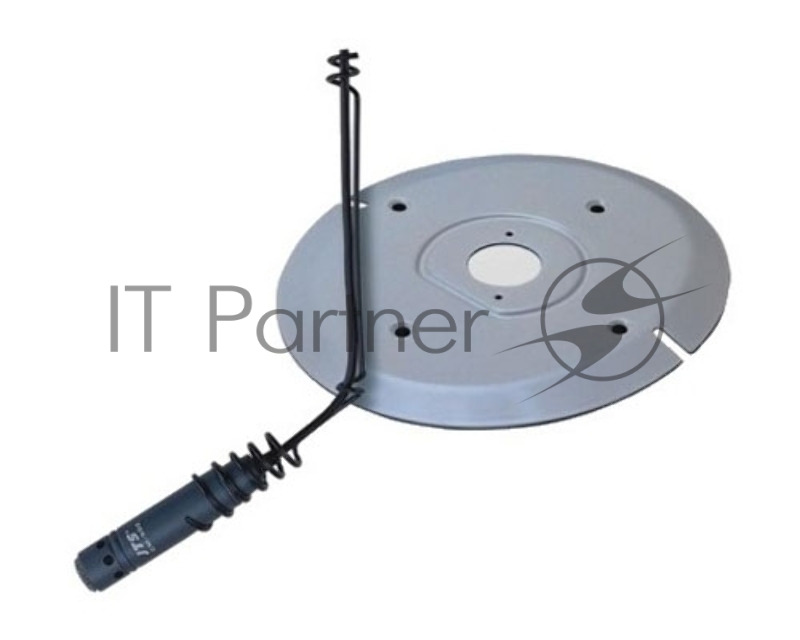 Микрофон хоровой JTS CM-502