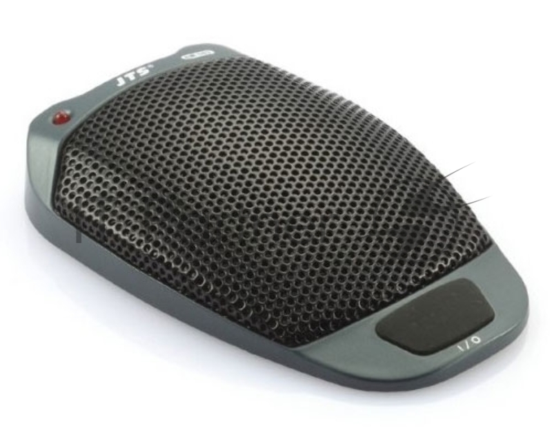 Микрофон пограничного слоя JTS CM-601