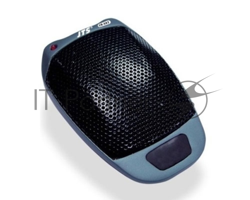 Микрофон пограничного слоя JTS CM-602