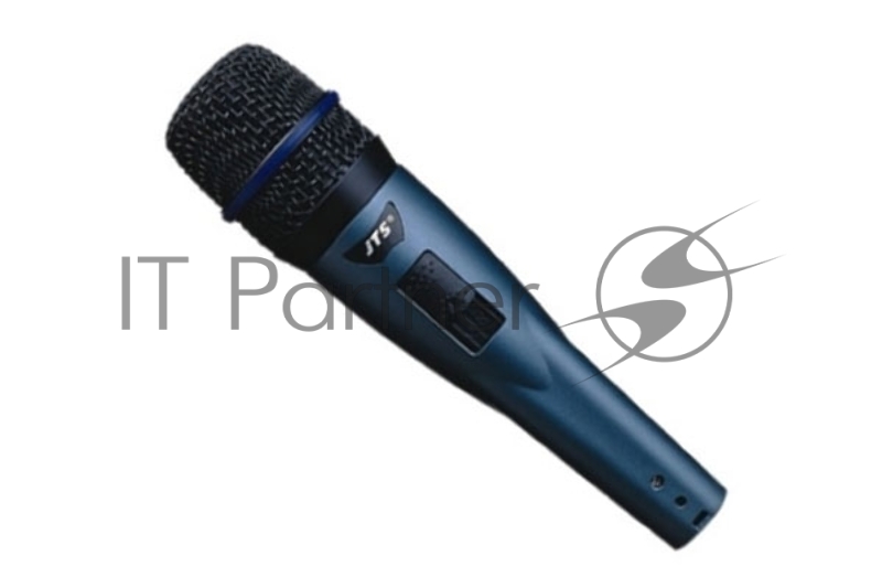 Микрофон мультифункциональный JTS CX-07S