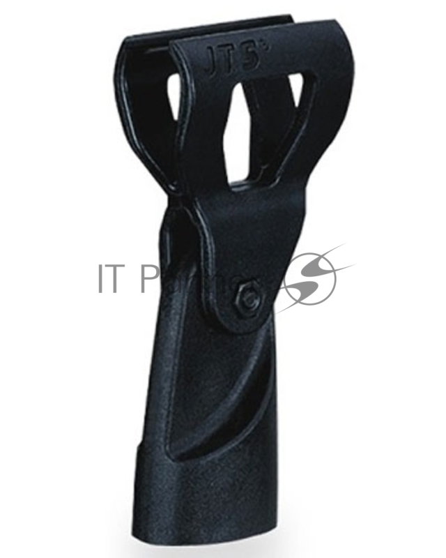 Держатель микрофонный JTS MH-16