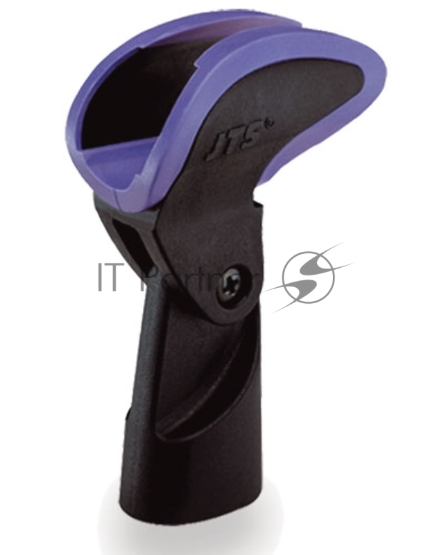 Держатель микрофонный JTS MH-36