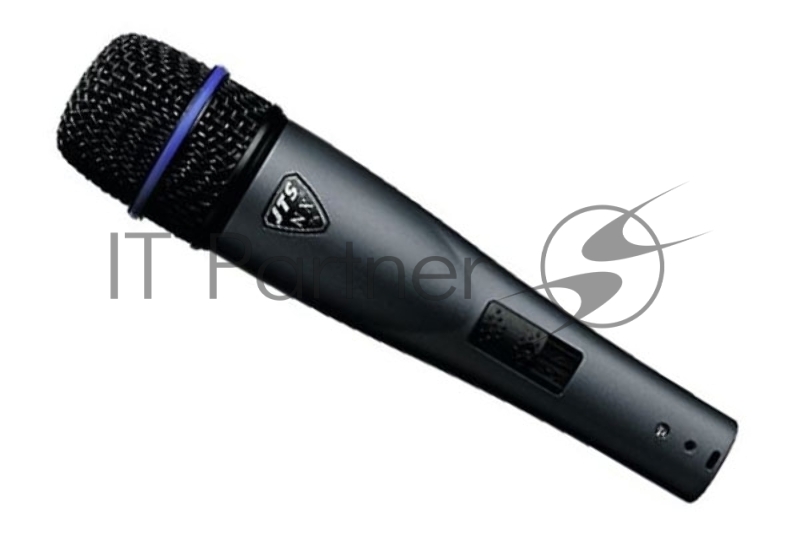 Микрофон JTS NX-7S
