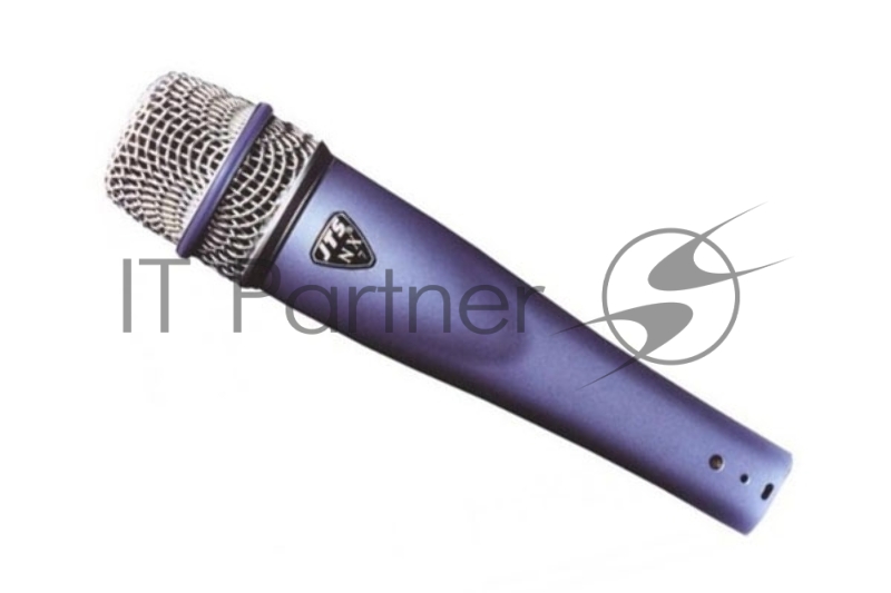Микрофон JTS NX-7
