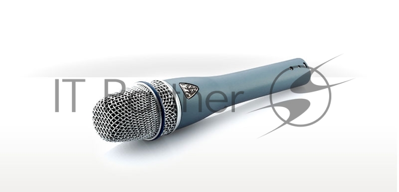 Микрофон вокальный JTS NX-8.8