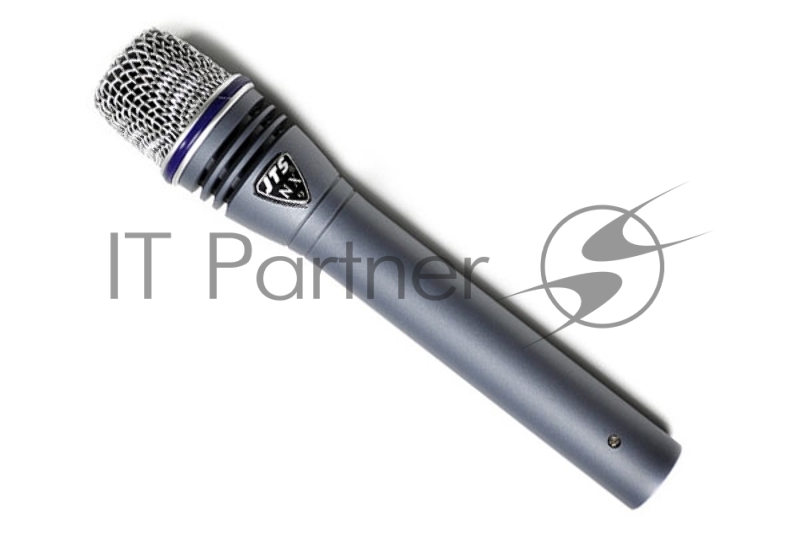 Микрофон JTS NX-9