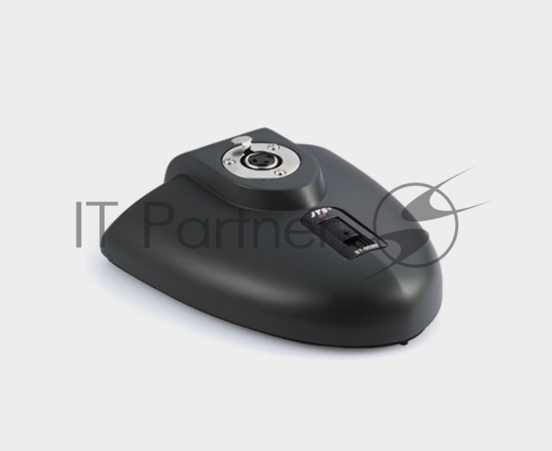 База для микрофонов с гусиной шеей JTS ST-5030i