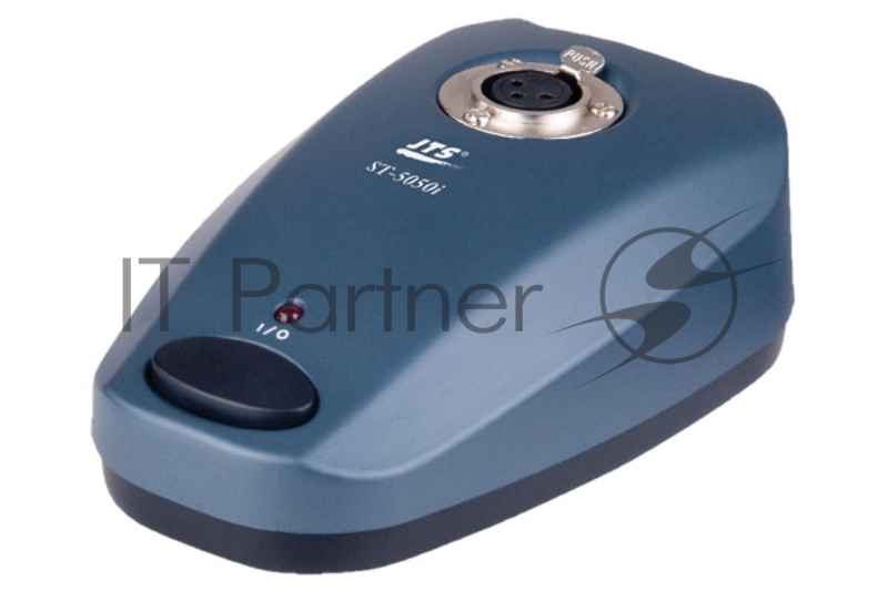 База для микрофонов JTS ST-5050i