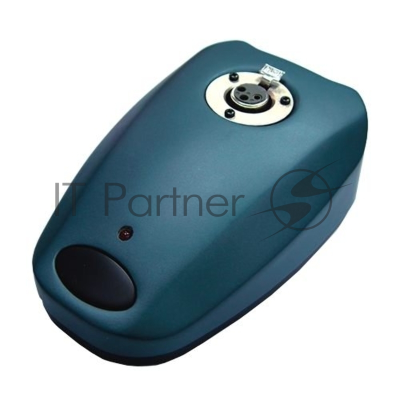 База для микрофонов с гусиной шеей JTS ST-5050