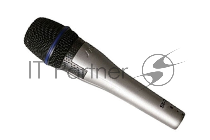 Микрофон JTS SX-7