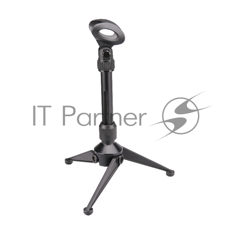 Микрофонная стойка XLine Stand DTS-20