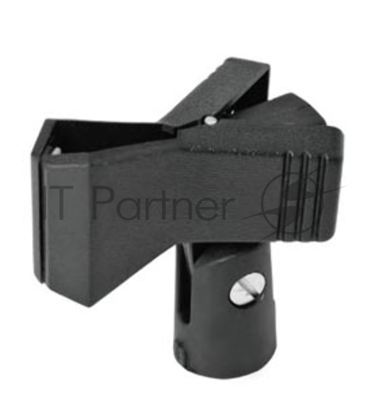 Микрофонный держатель XLine Stand MH-30