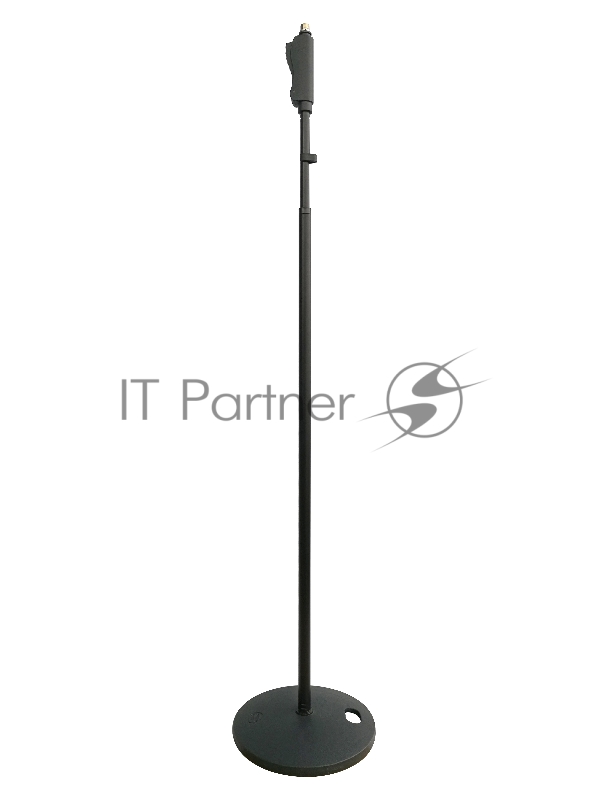 Микрофонная стойка XLine Stand MSS-17