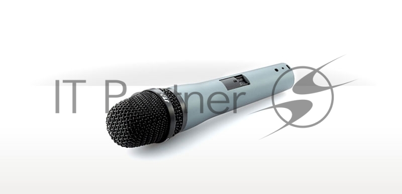 Микрофон вокальный JTS TK-280