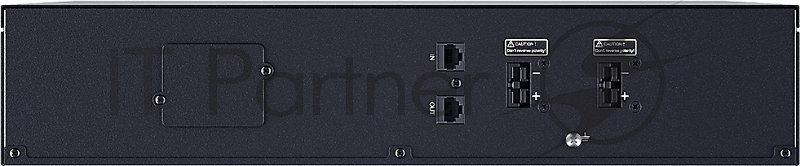 Батарея Battery cabinet Сайбер Электро ВББ48В40А для моделей ПИЛОT-1500Р/ПИЛОT-2000Р/ЭКСПЕР (12V / 9Ah х 8)