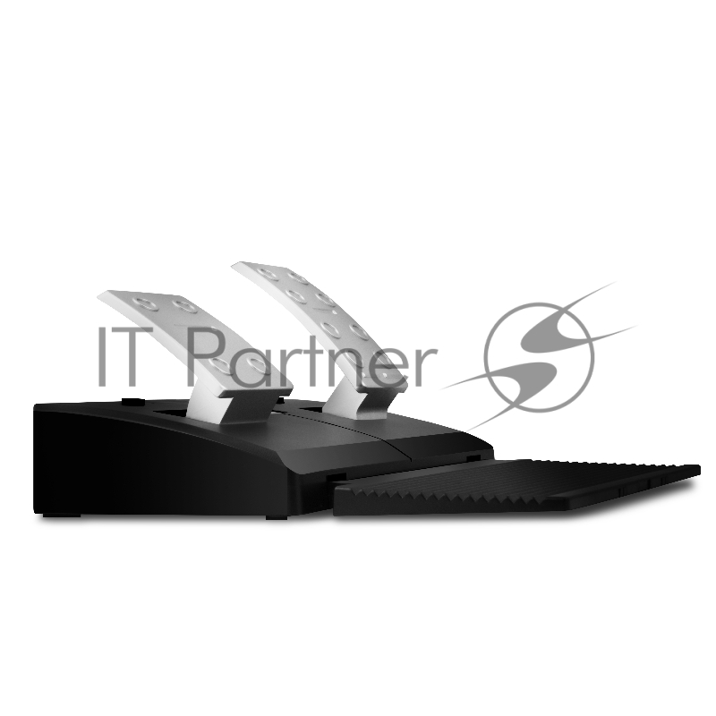 Руль SVEN GC-W800 (педали, вибро, скоба, D-pad, 12 кл, PC/PS3/PS4/XBOXONE/Xinput)