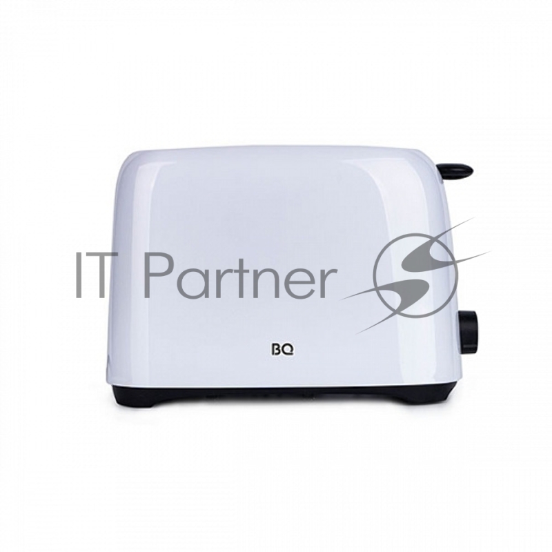 Вафельница BQ T1007 White-Gray