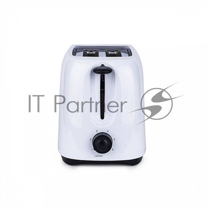 Вафельница BQ T1007 White-Gray