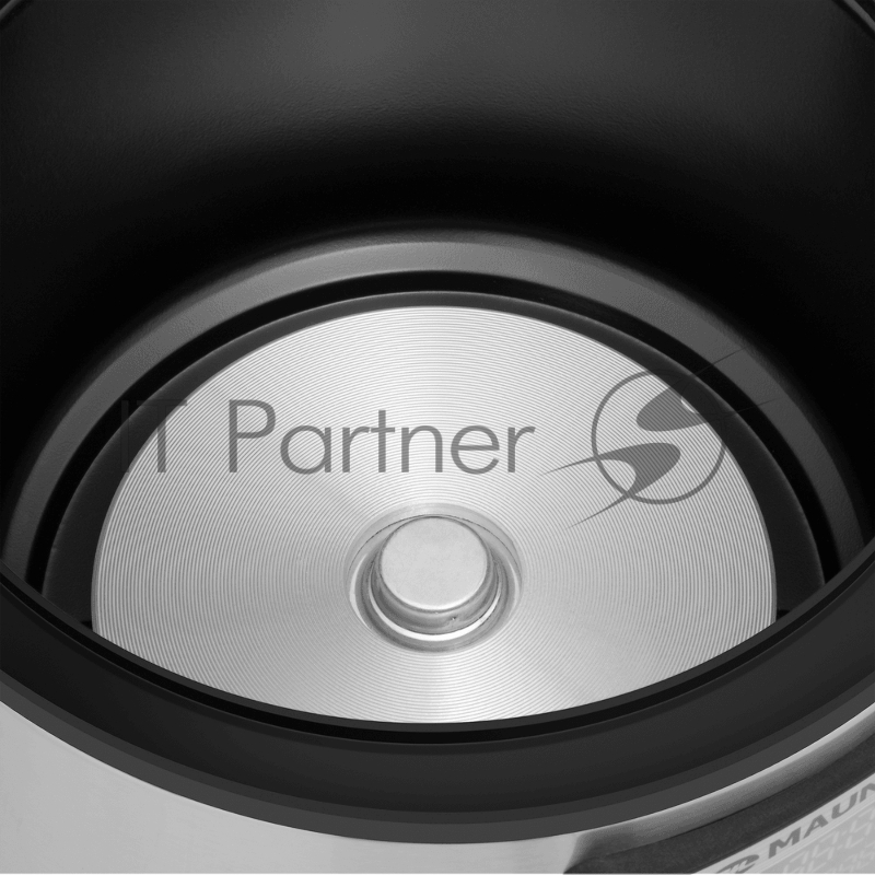 Мультиварка MAUNFELD MPMC-1625S