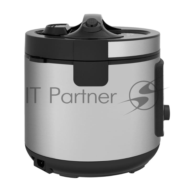 Мультиварка MAUNFELD MPMC-1625S