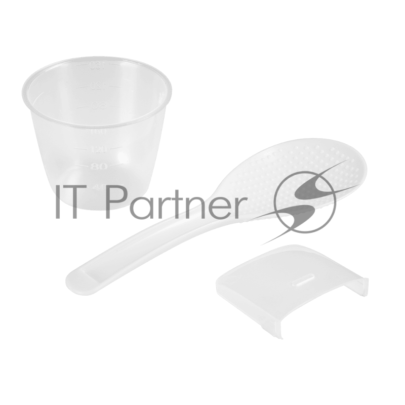 Мультиварка MAUNFELD MPMC-1624S