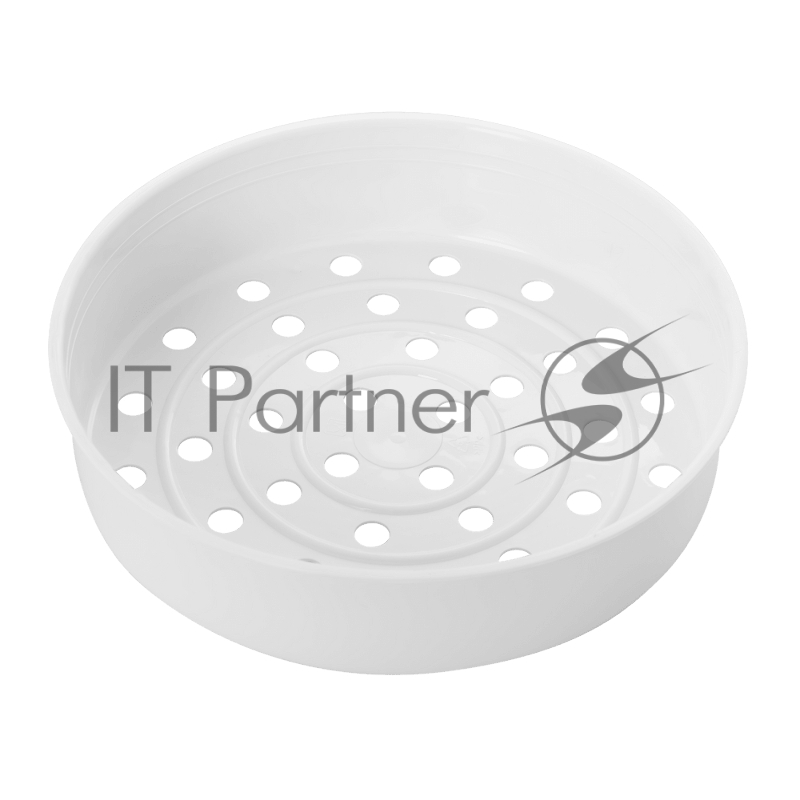 Мультиварка MAUNFELD MPMC-1624S