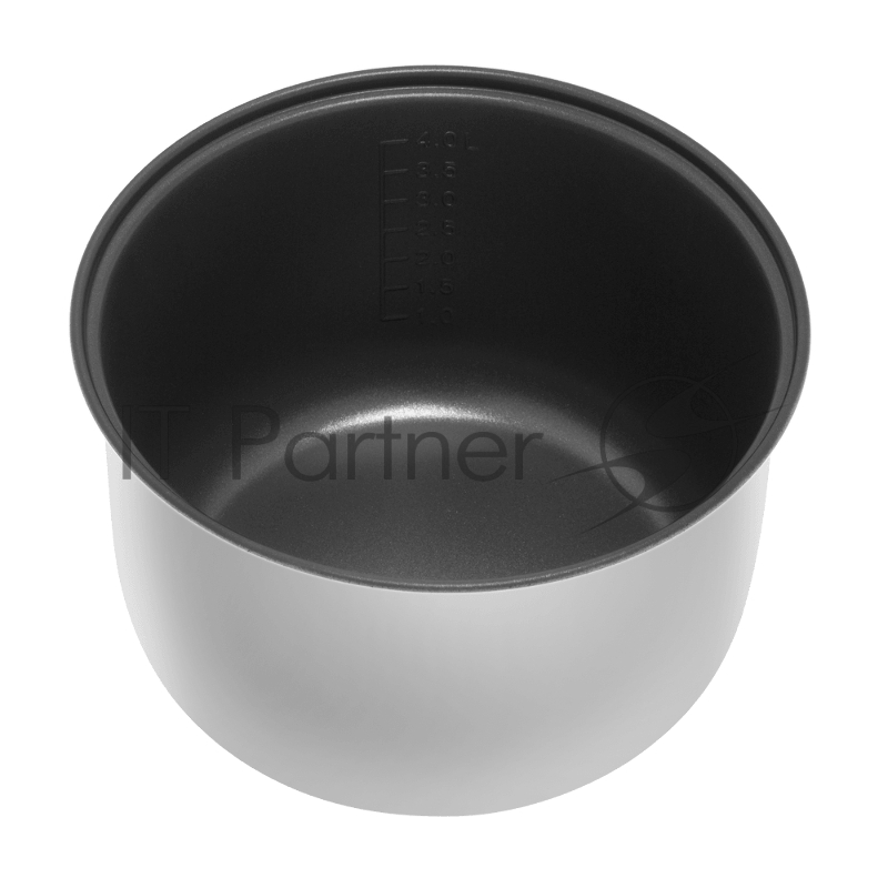 Мультиварка MAUNFELD MPMC-1624S