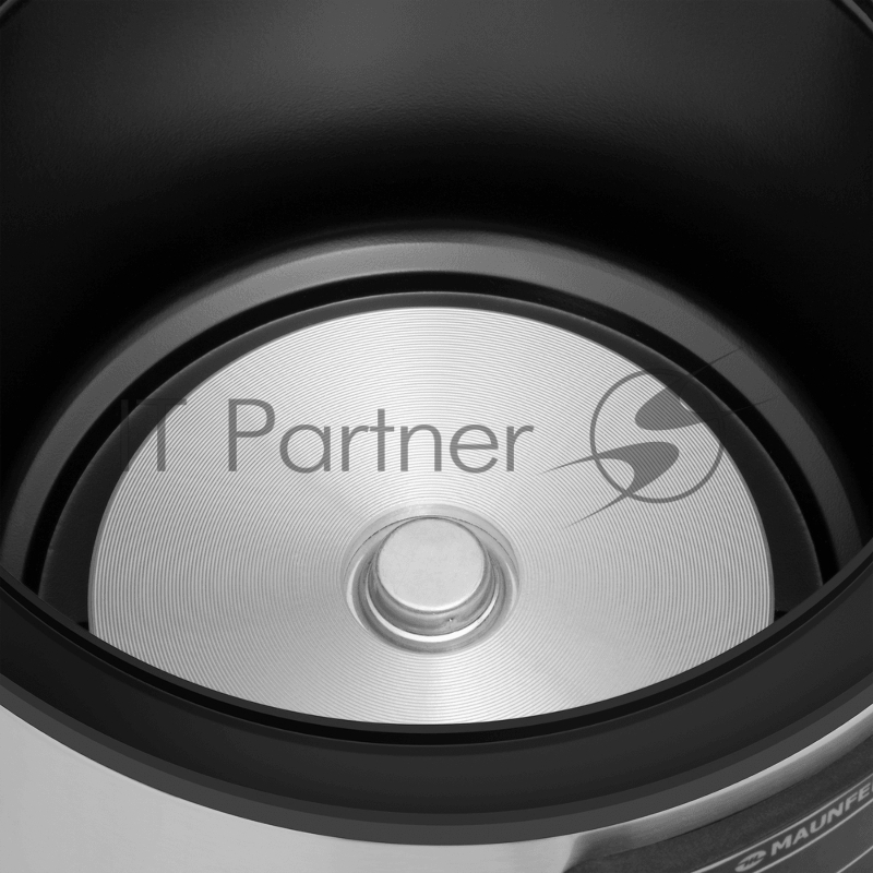 Мультиварка MAUNFELD MPMC-1624S