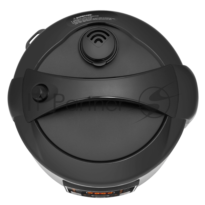 Мультиварка MAUNFELD MPMC-1624S