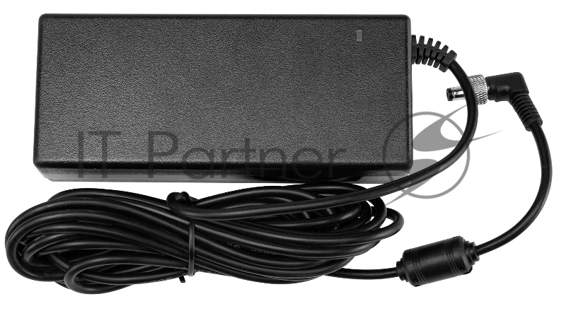 Стеклоочиститель Starwind SRW1010 пит.:от аккум. белый